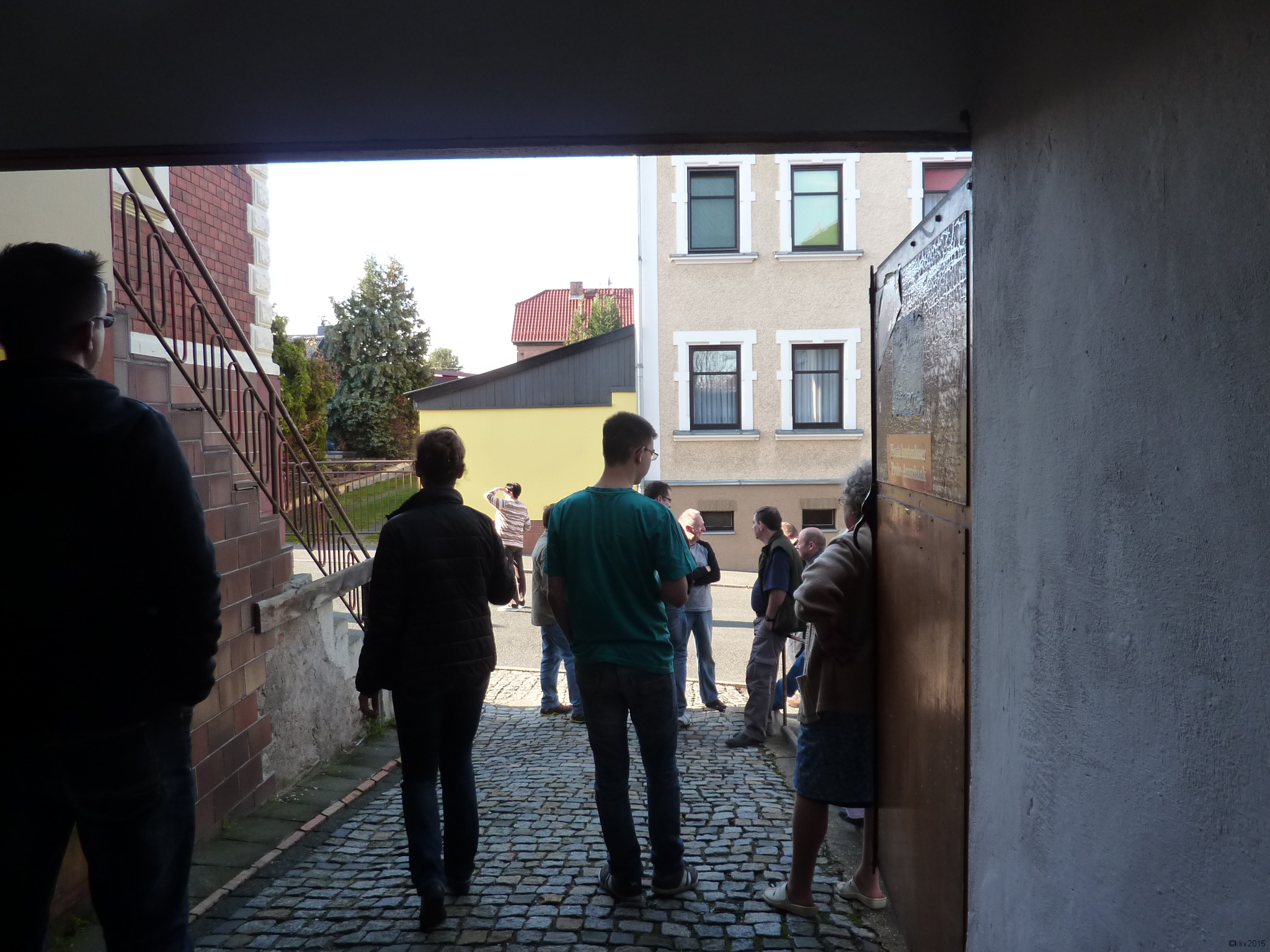 P1180358