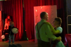 P1180331