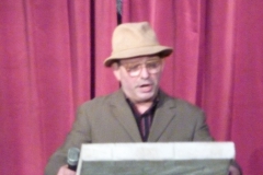 P1180355