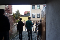 P1180358
