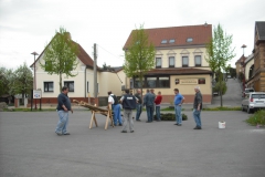 06