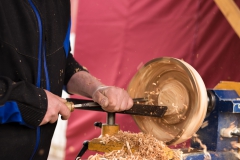 Bauernmarkt_2017-20