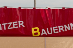 Bauernmarkt_2017-5