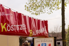 Bauernmarkt_2017-7