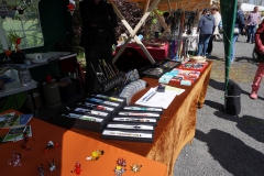 Bauernmarkt 2018-9