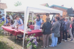 Bauernmarkt 2018-3