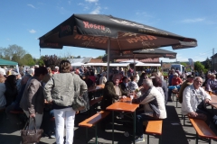Bauernmarkt 2018-4