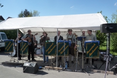 Bauernmarkt 2018-5