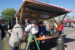 Bauernmarkt 2018-6