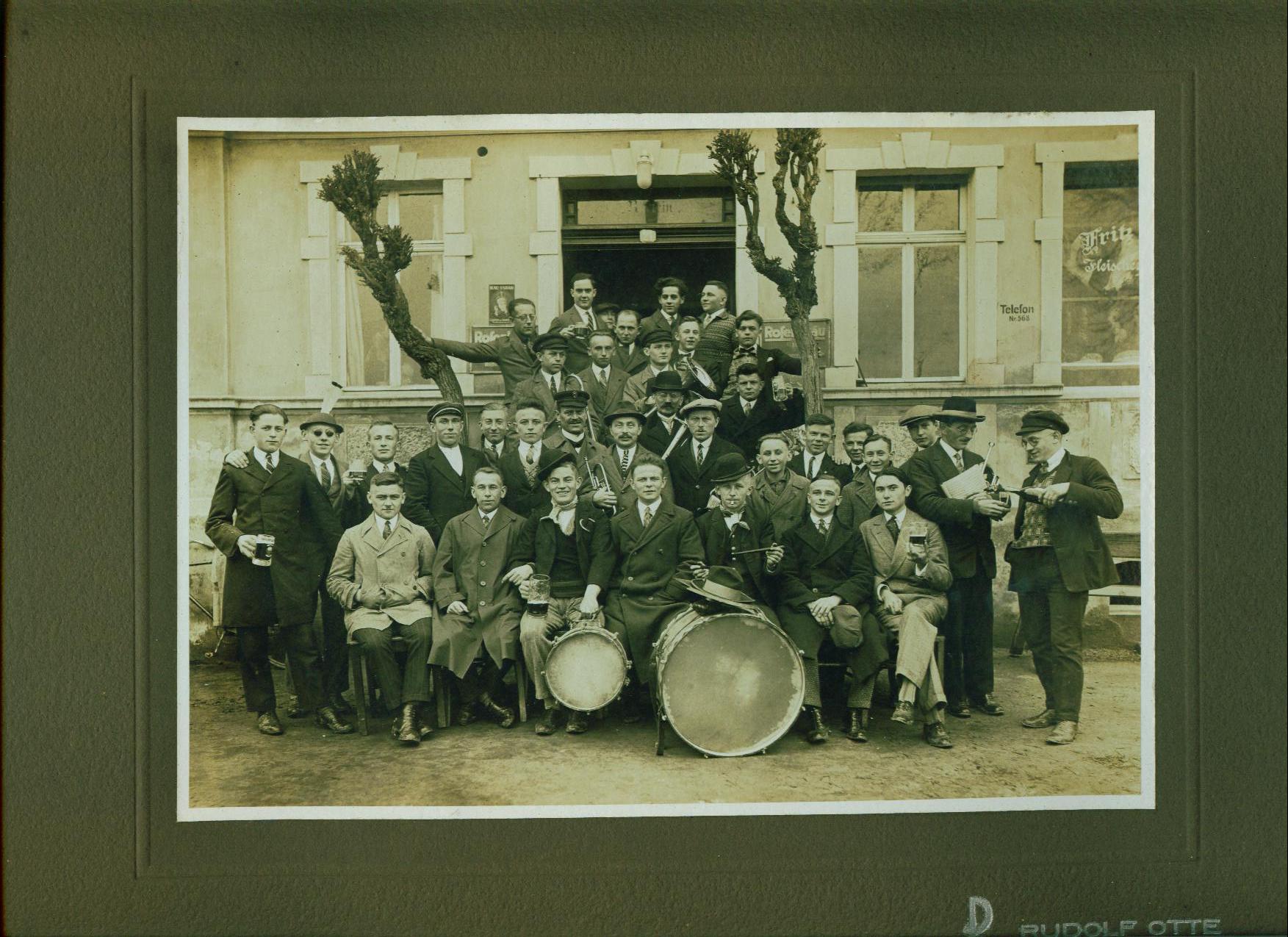 staendchen_1930