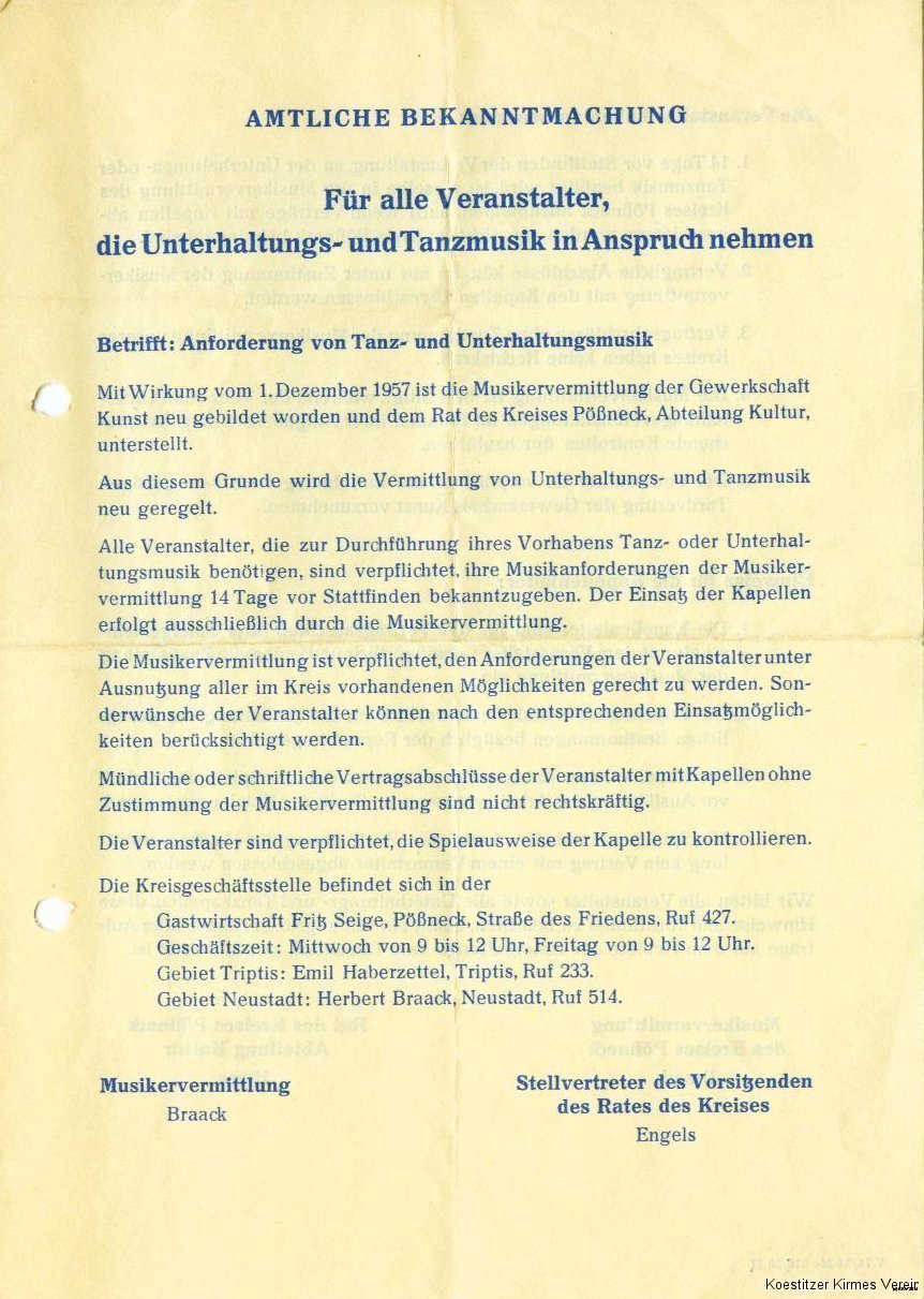 tanz_1957