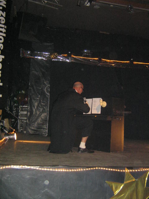 31