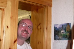 53