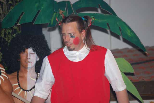 93