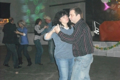 09