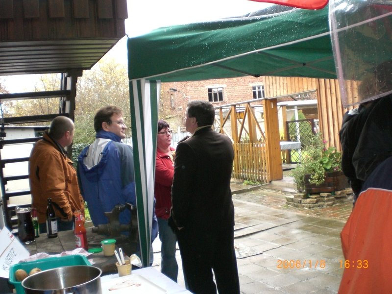 102