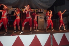 42