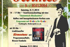 Kirmes-2014