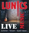 Lunix