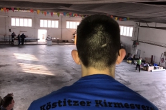Aufbau (1)