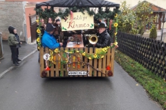 Ständchen 2017 (15)
