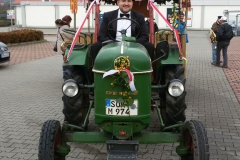 Ständchen 2017 (6)