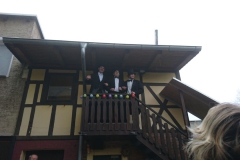 Ständchen 2017 (9)