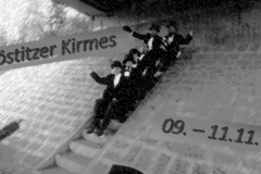 Kirmes-2018-1