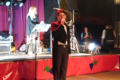 Kirmes-2018-7