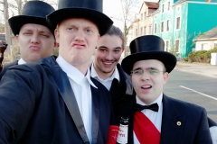 Kirmes-2018-9