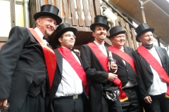 Kirmes-2018-11
