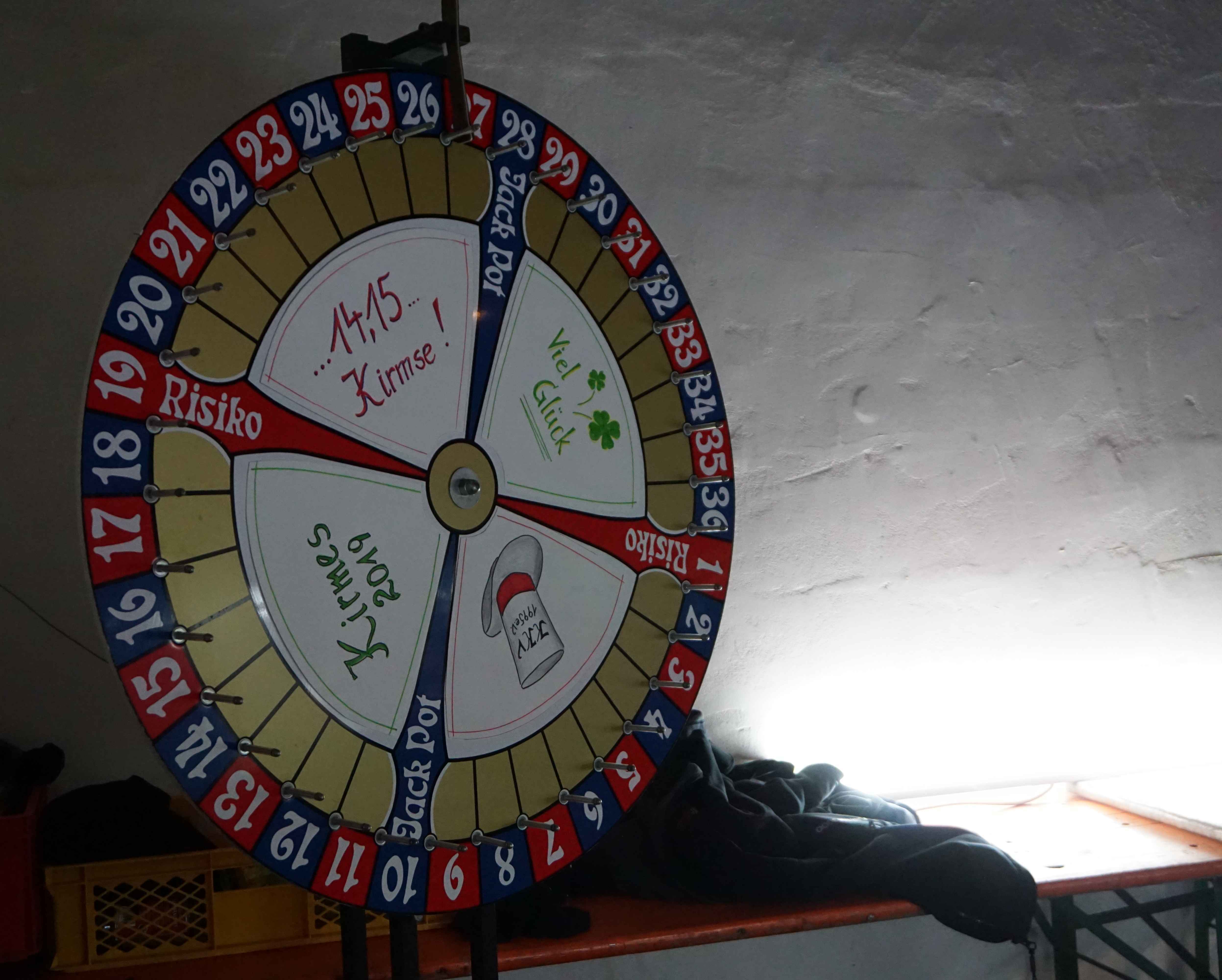 Kirmes-2019-5