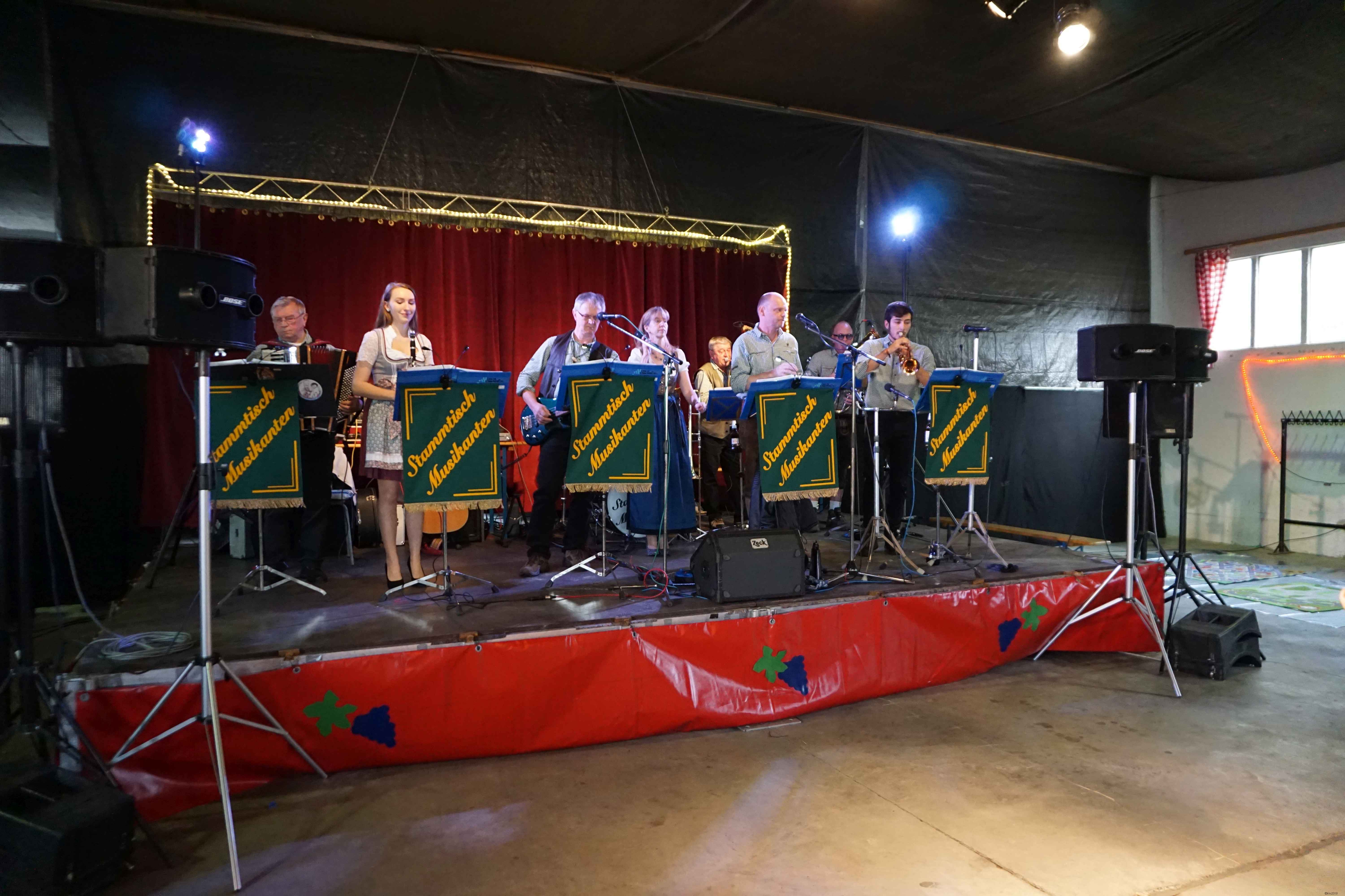 Stammtischmusikanten-1