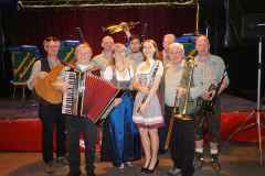 Stammtischmusikanten-2