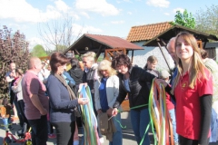Rund ums Maibaumstellen (30)